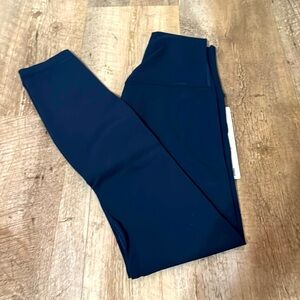 New Lululemon Align HR Pant 25”